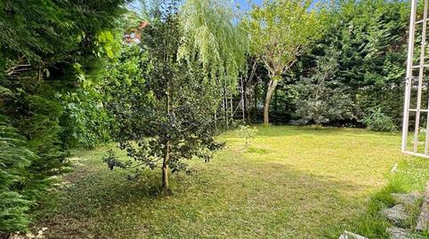 Foto 3 de Casa o xalet en venda a Bezana - Prezanes, Cantabria