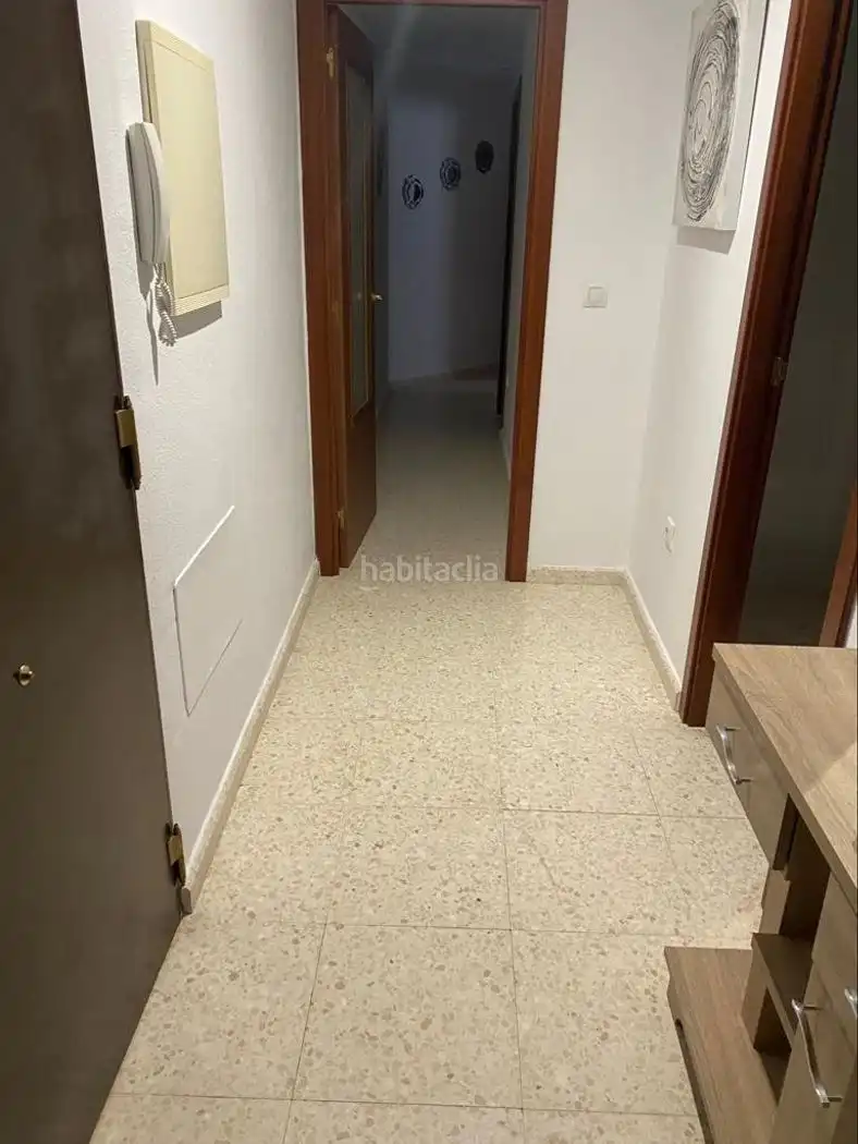 Flat with lift for sale in Calle Violeta 15, imagen 8