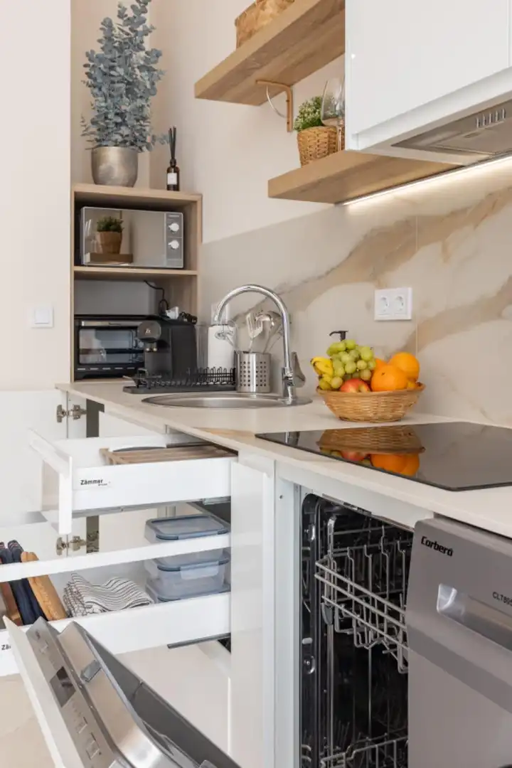 Apartamento en venta en Poblats Marítims, imagen 52