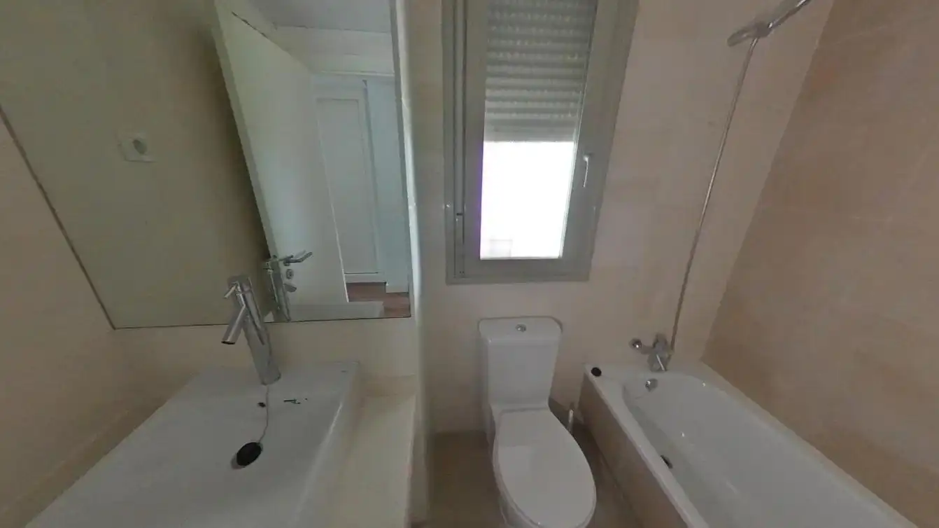Piso con piscina en venta en Av Cerro Milano, imagen 30