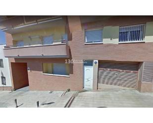 Vista exterior de Garatge en venda en Blanes