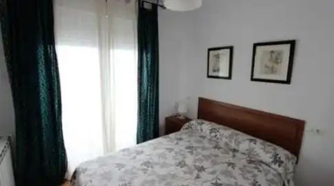 Foto 5 de Piso en venta en Rúa Das Áreas, 11, Cervo, Lugo
