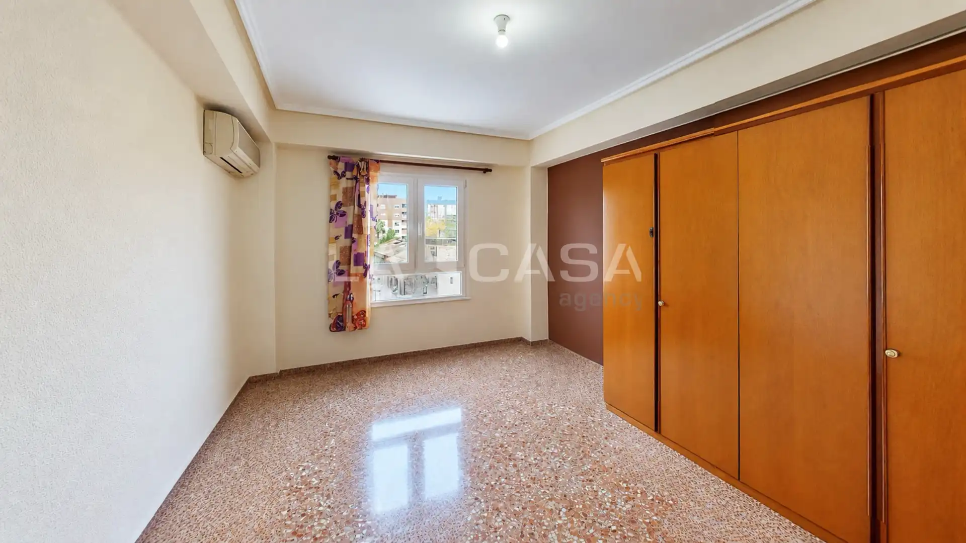 Wohnung mit Terrasse zum Verkauf in Camins al Grau, imagen 7