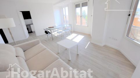 Photo 3 of Flat for sale in Calle Francisco Nàcher Pons, Massanassa, Valencia