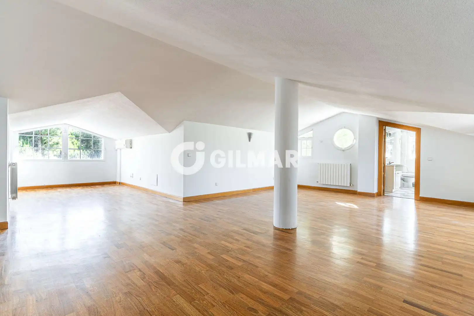 Haus zum Verkauf in Bonanza