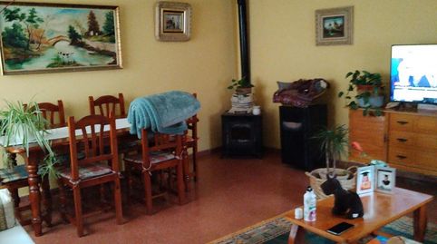 Photo 2 of Houses for sale in Novallas, Zaragoza