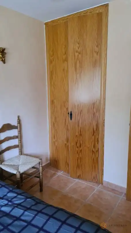 Grundstücke zum Verkauf in Calle Este, 50, La Puebla de Híjar