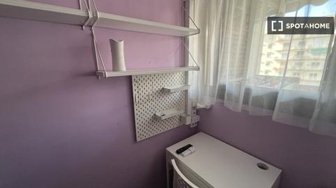 Photo 3 of Flat to share in La Sagrera, Barcelona