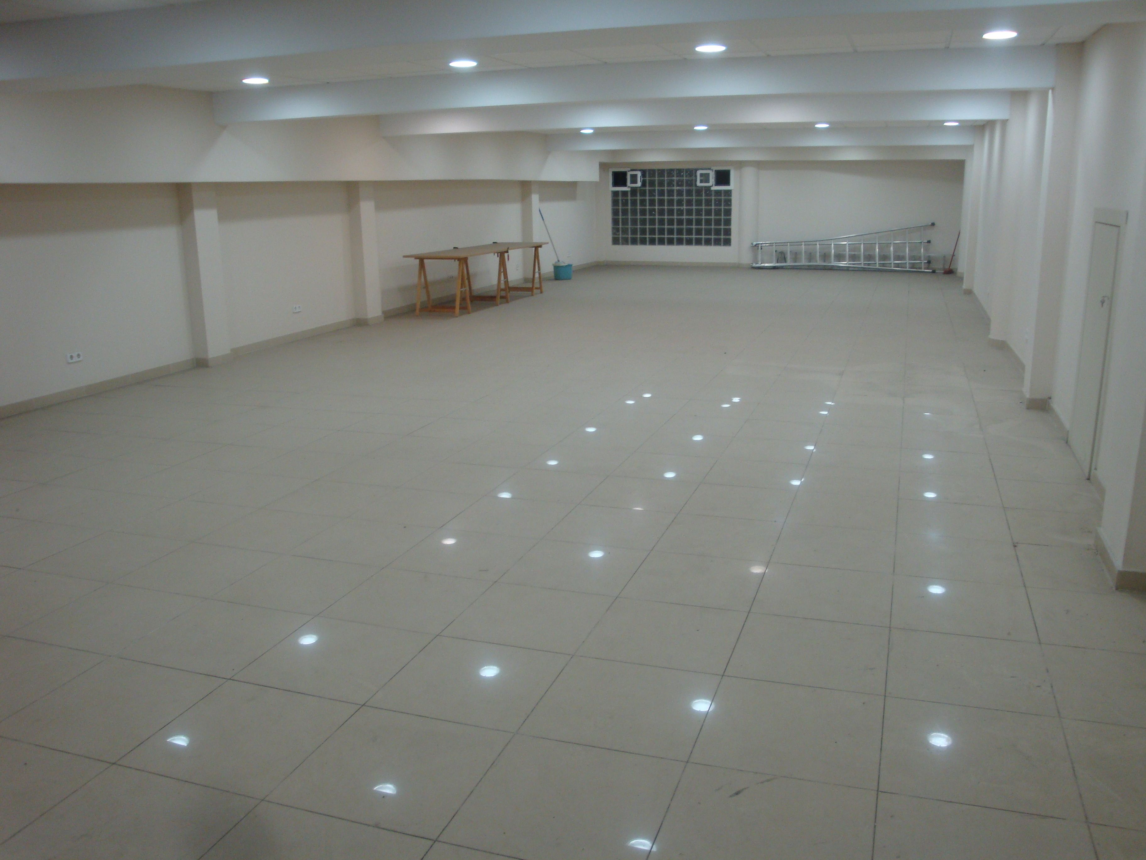 Local en venda a Centre