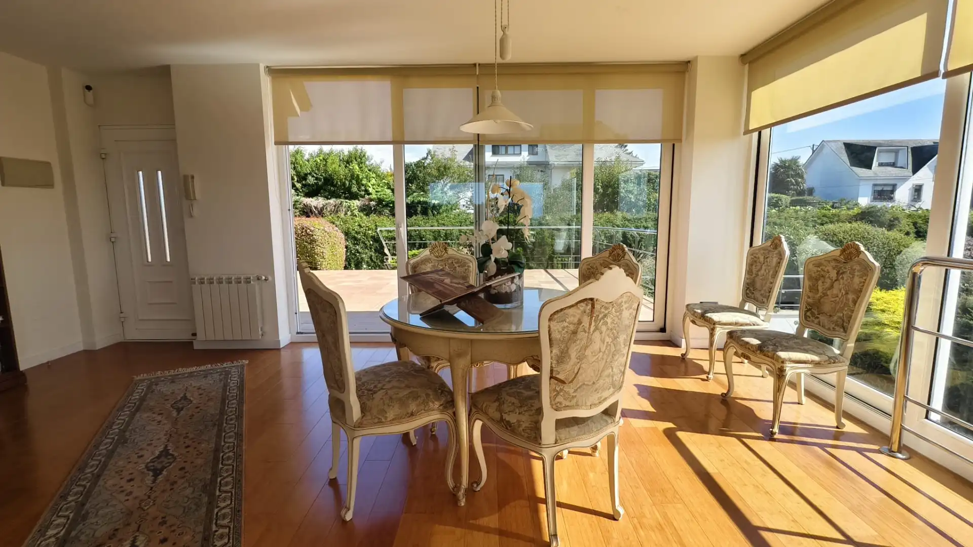 Casa o chalet en venta en Rúa Galgos, Dorneda