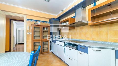 Photo 5 of Flat for sale in Erdiko Kalea, Arrasate / Mondragón, Gipuzkoa