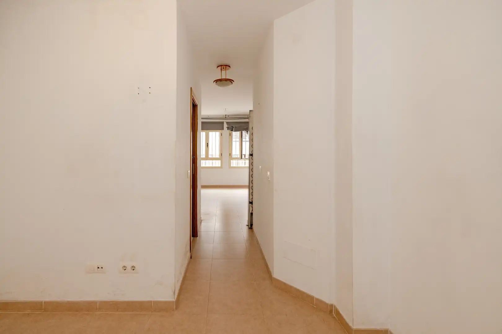 Apartamento en venta en Málaga con Aire acondicionado, Calefacción y Terraza