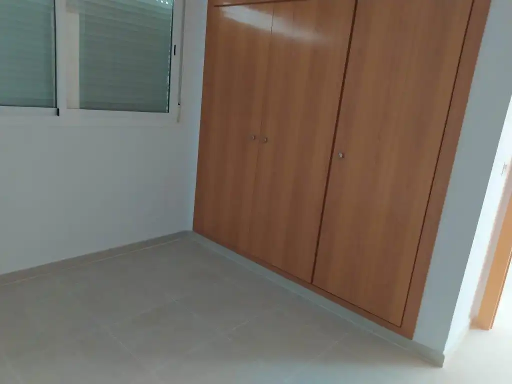 Wohnung zum Verkauf in MATIAS MARTINEZ, Burguillos del Cerro