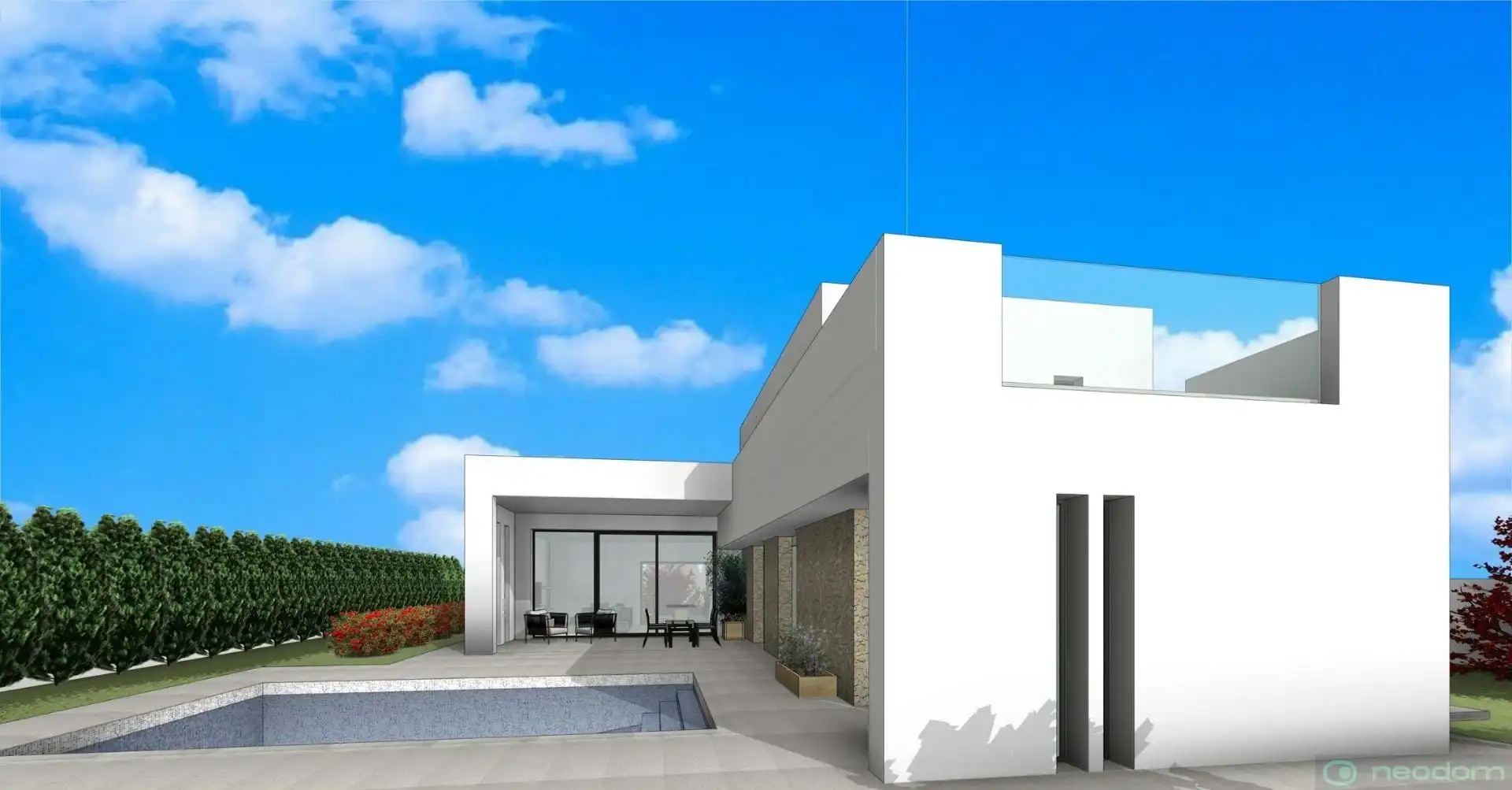 Casa in vendita a El Pinós / Pinoso, imagen 2
