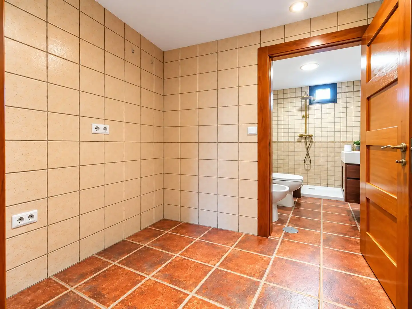 Casa amb terrassa en venda a Candamo, imagen 25