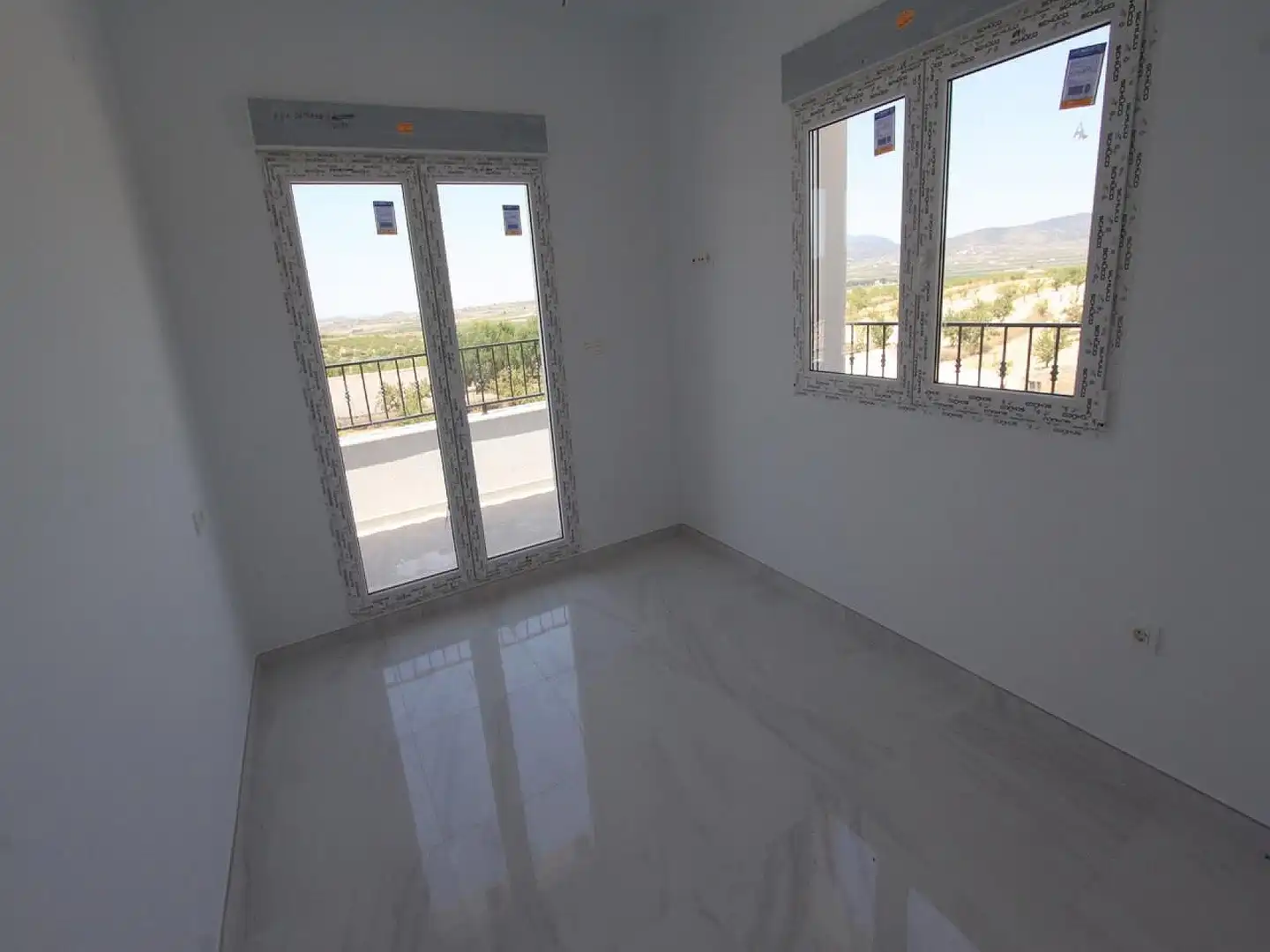 Detached house for sale in El Pinós / Pinoso, imagen 14