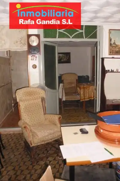 Casa in vendita a Centro, imagen 3