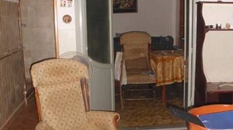 Foto 3 de Casa o chalet en venta en Centro, Ontinyent