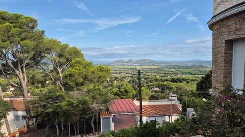 Foto 2 von Haus oder Chalet zum Verkauf in Carrer de Varsòvia, 48, Pals, Girona