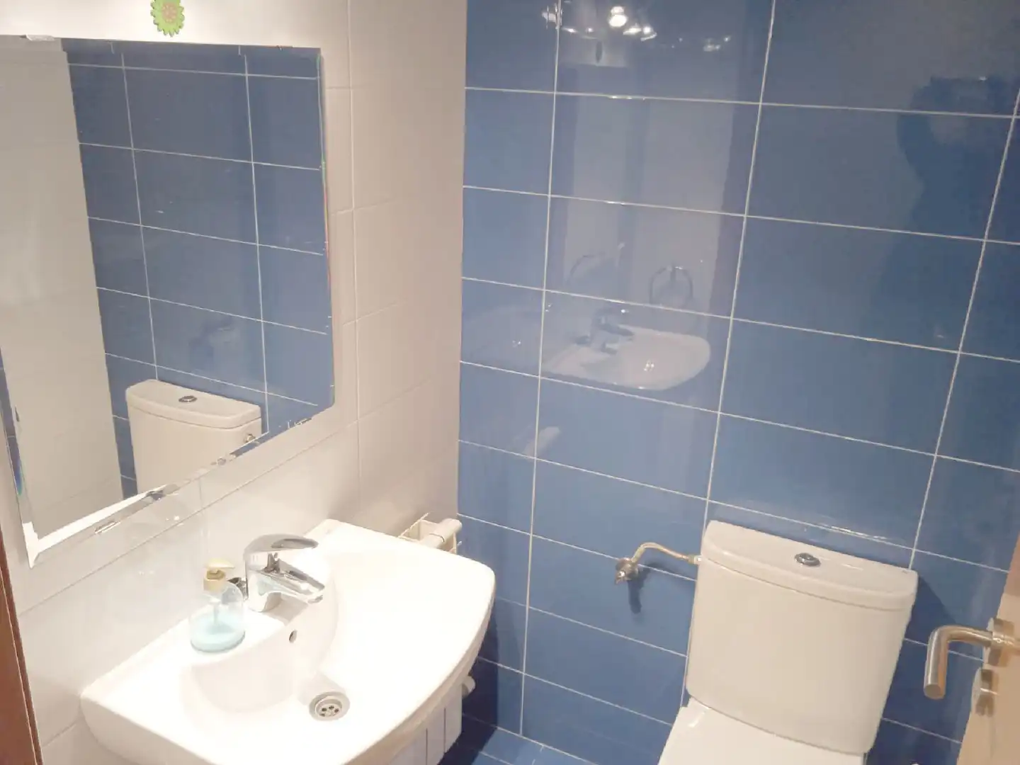 Piso con ascensor en venta en L'Espirall, imagen 16