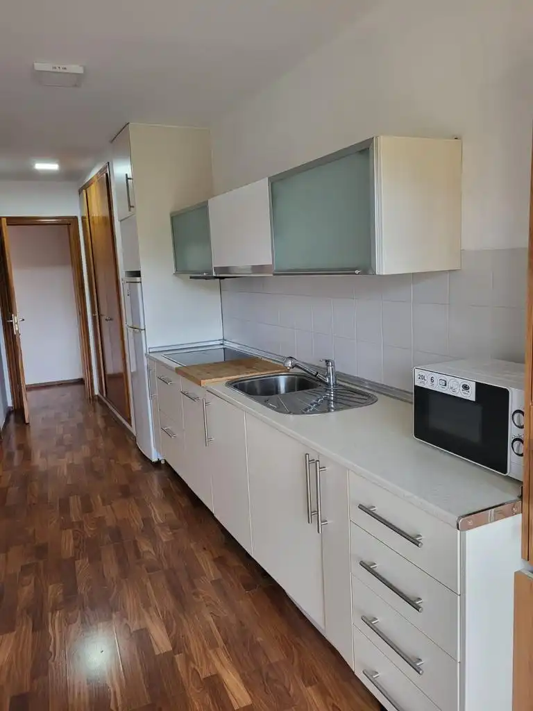 Appartement avec ascenseur à louer à Los Alvarados - Fuente los Berros - Bandama, imagen 6