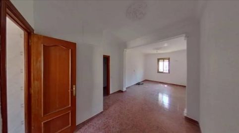 Foto 2 de Piso en venta en Calle Carme, El Raval, Barcelona Capital