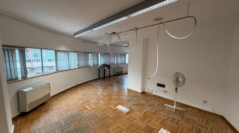 Foto 5 de Oficina de lloguer a Rúa Gil, Centro - Areal, Vigo