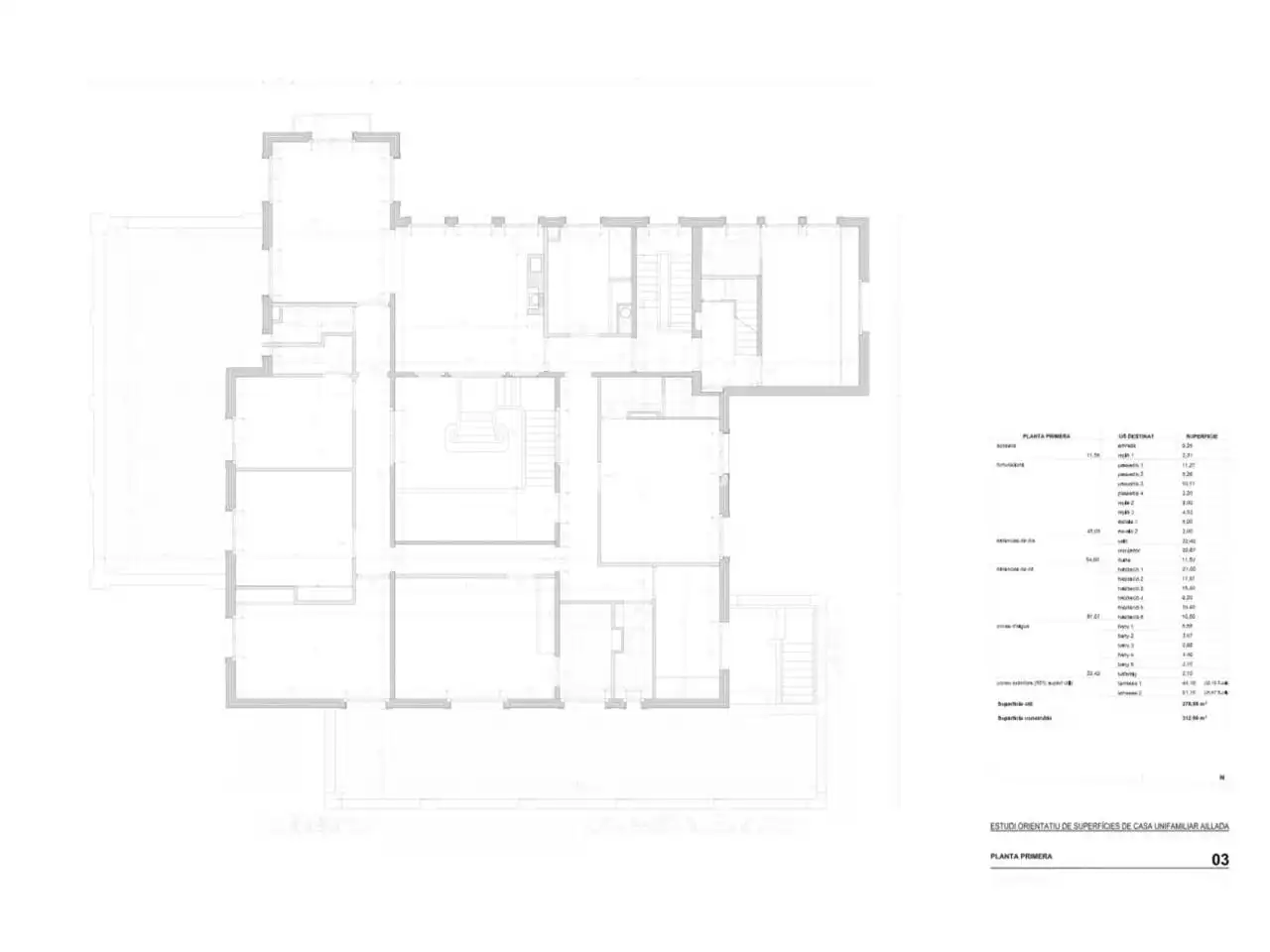 Casa o chalet en venta en Terrassa con Aire acondicionado, Calefacción y Jardín privado