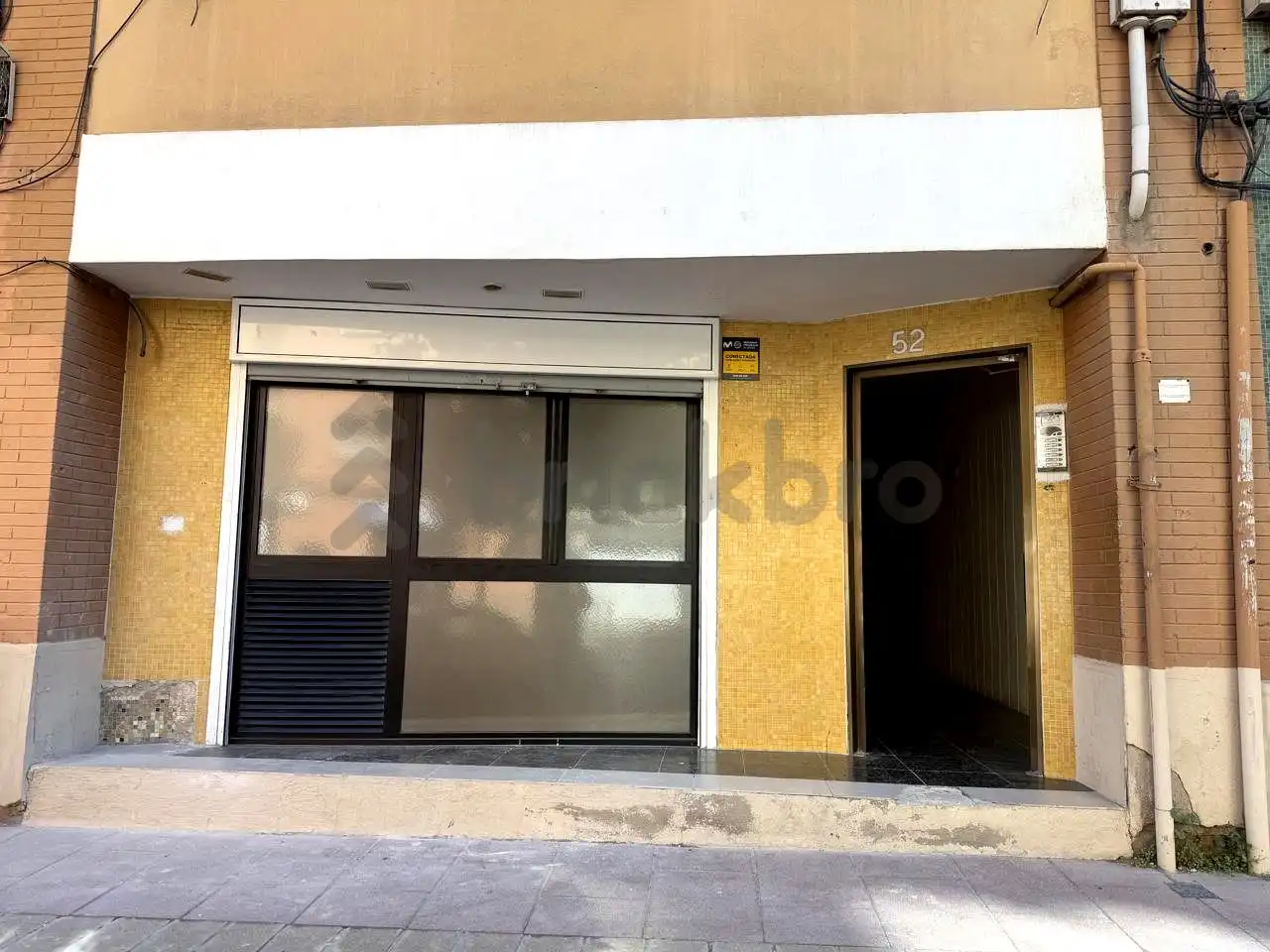 Oficina en venta en Barcelona