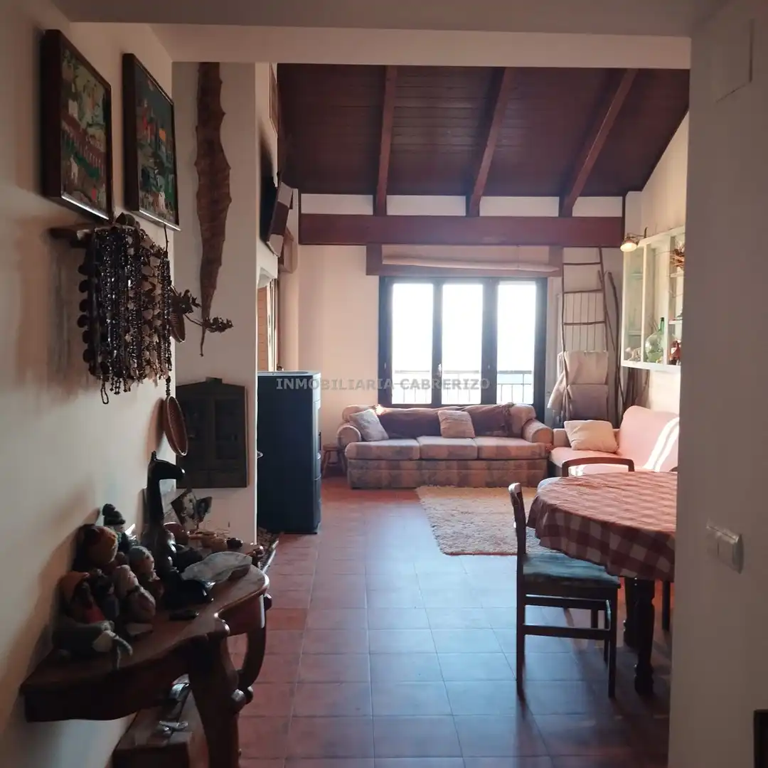 Dúplex en venta en Sojuela, imagen 8