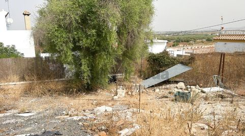 TERRENO URBANO EN TORREMELGAREJO, imatge 5