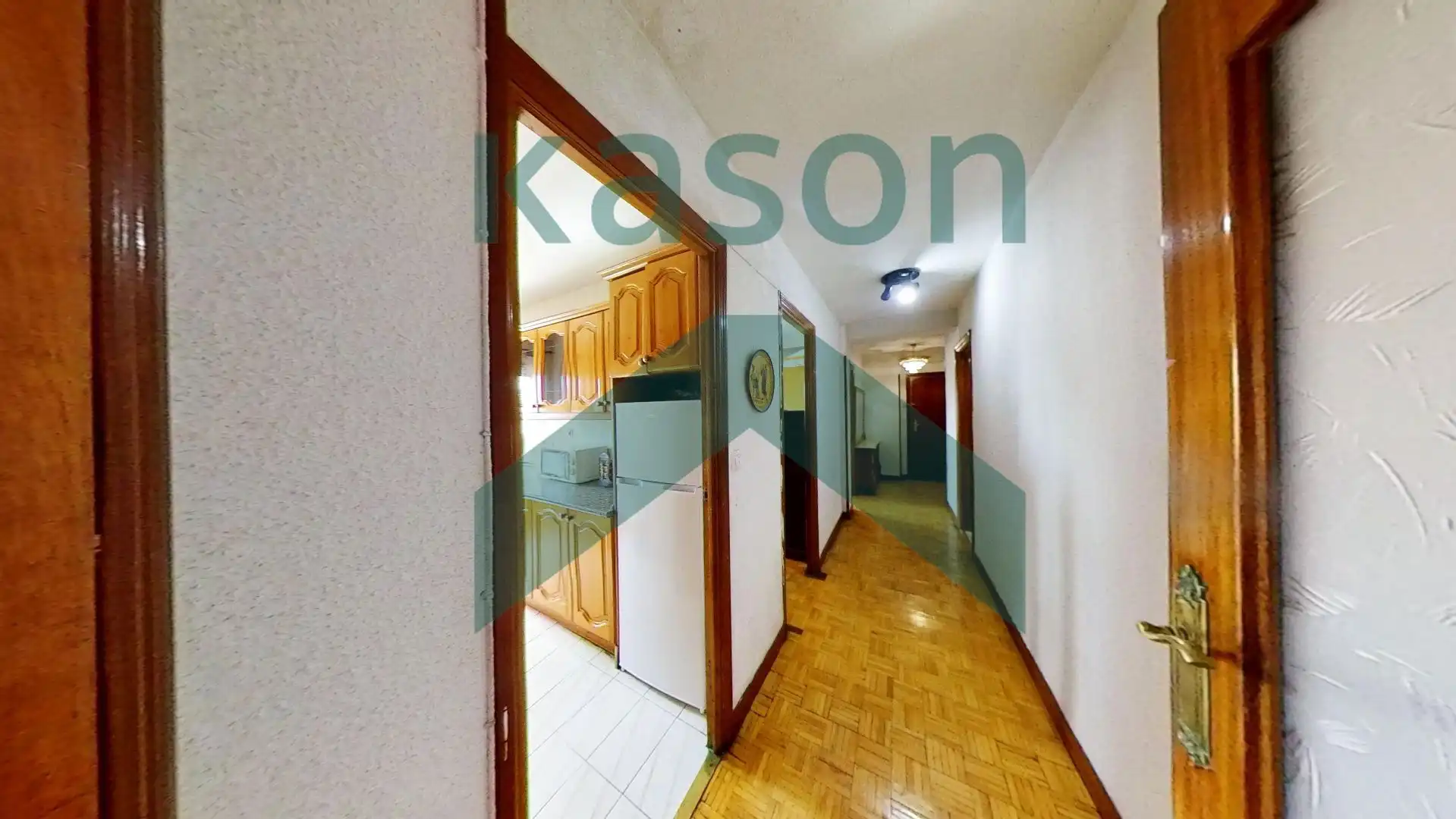 Wohnung mit Aufzug zum Verkauf in Latina, imagen 19
