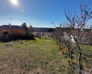 Residencial en venda en Quer