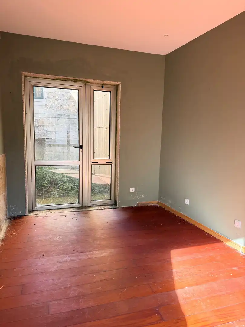 Casa rústica en venda a Silleda, imagen 11
