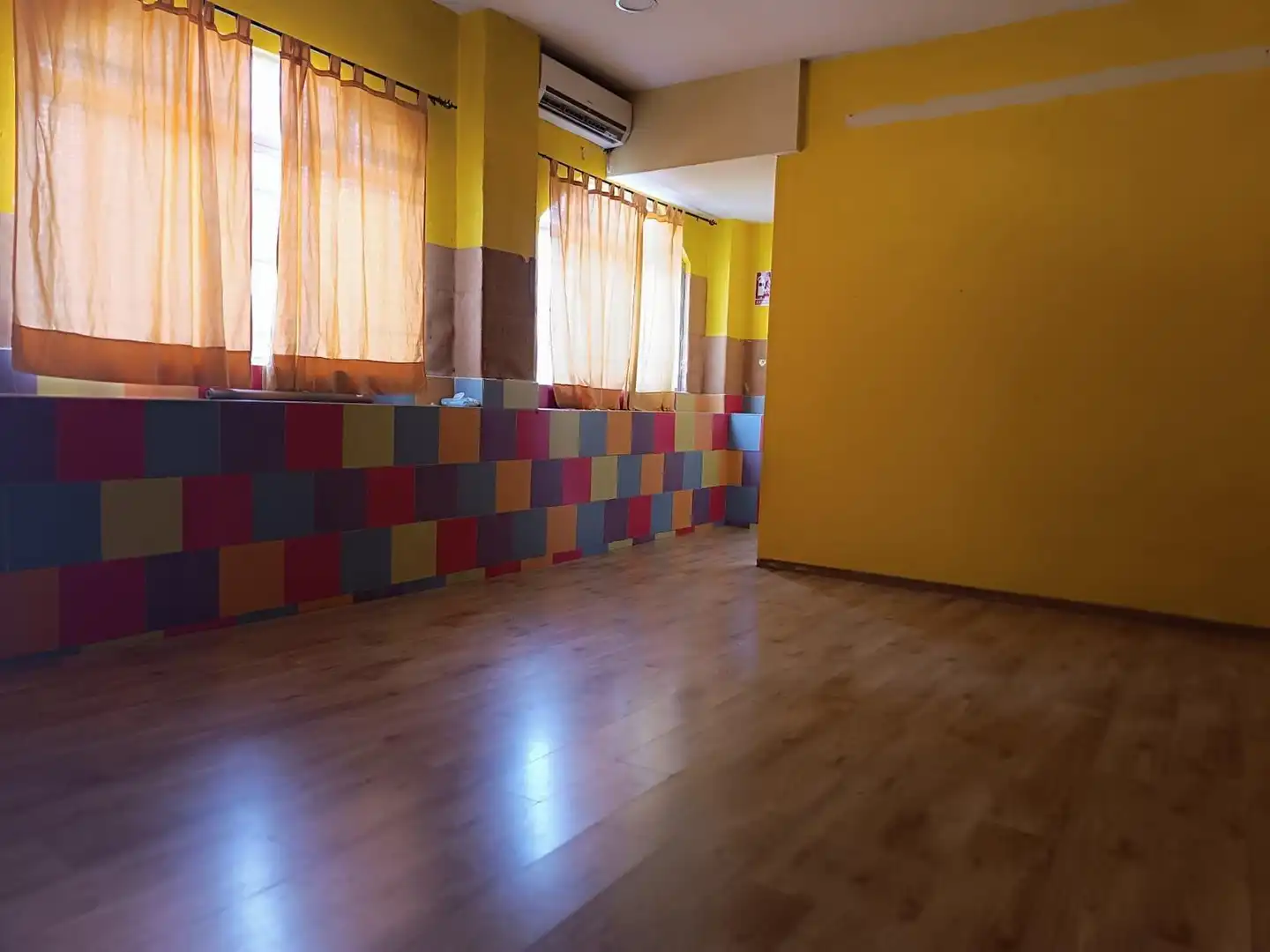 Gewerbefläche zur Miete in Villafontana - Estoril I, imagen 25