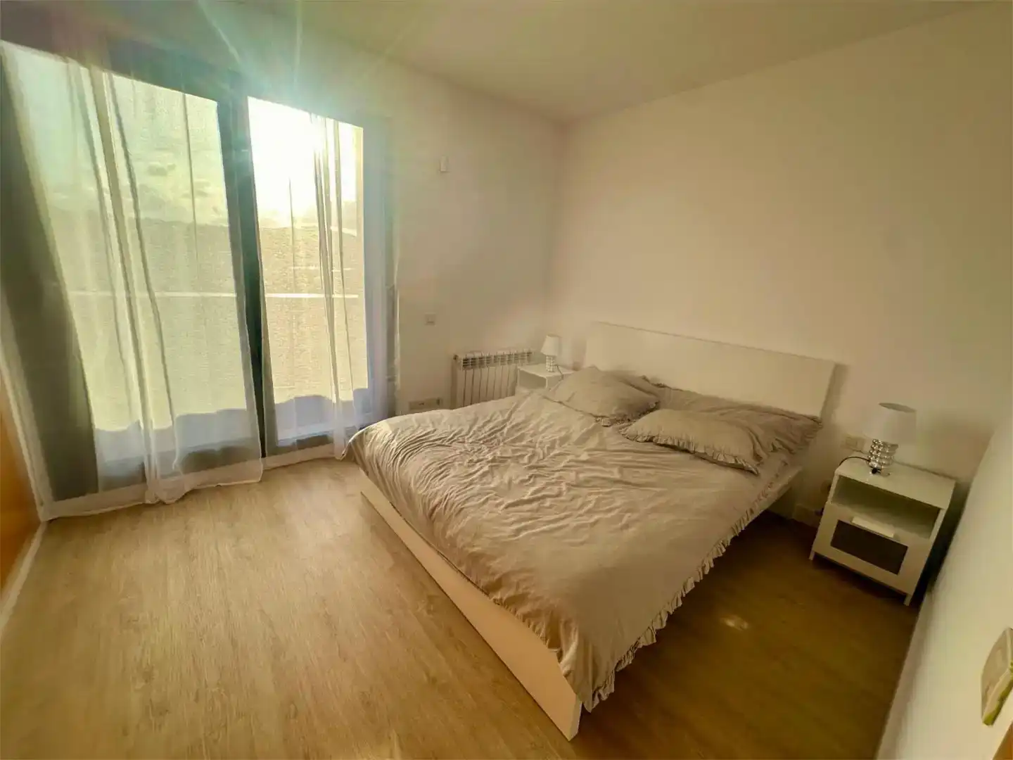 Flat for sale in Carrer del Marfull, 18, Santa Clotilde