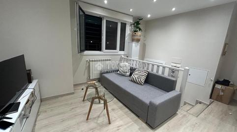 Foto 2 de Piso en venta en Roces, Asturias