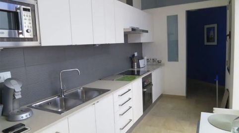 Foto 5 de Planta baixa en venda a Carrer del Mestre Serrano, 8, Centro, Pedreguer