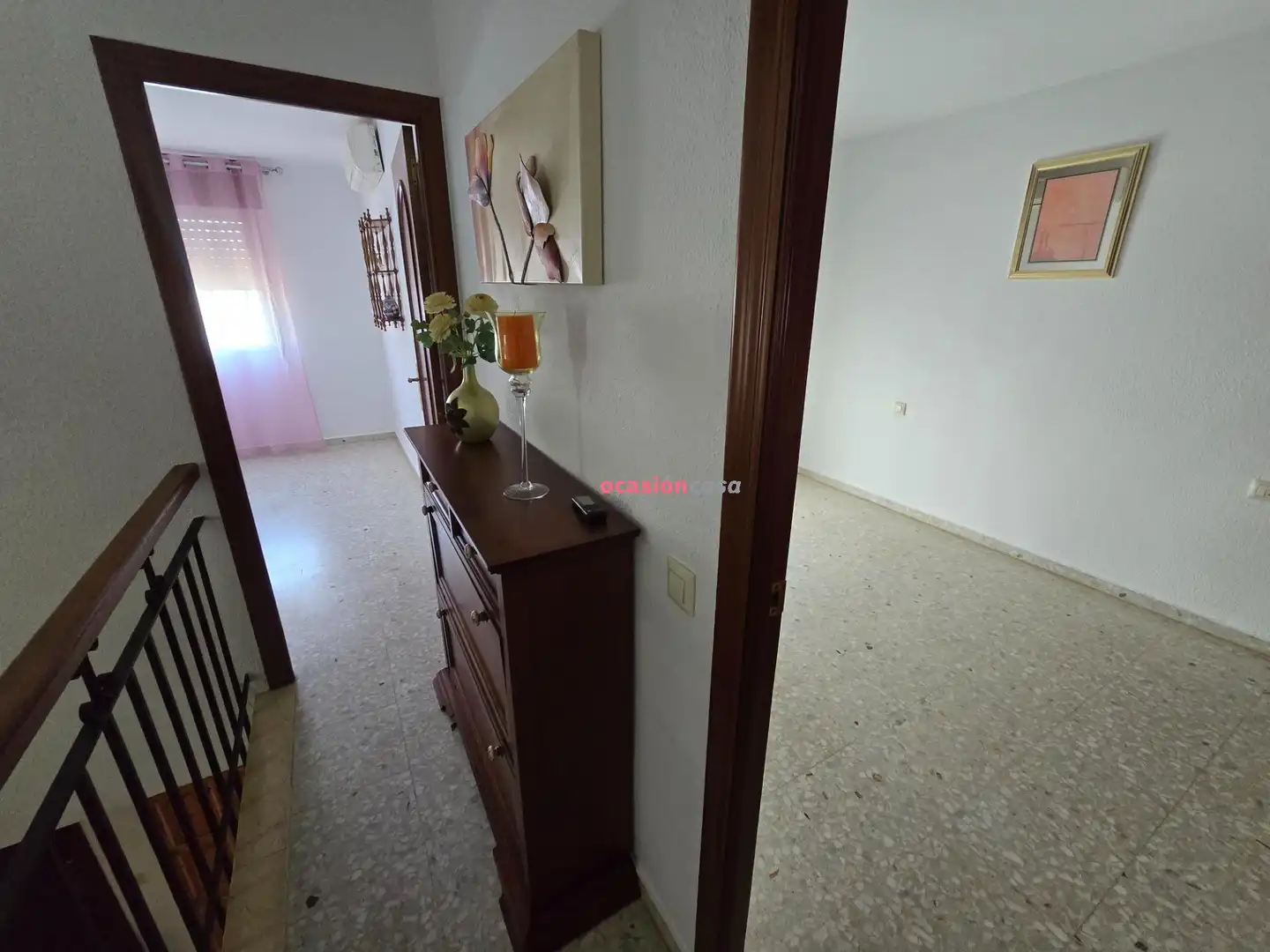 House for sale in Pozoblanco, imagen 24