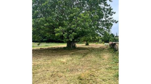 Foto 5 de Casa o xalet en venda a N/a, Parroquias del Oeste, Lugo