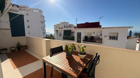 Photo 2 of Apartments for sale in Puerto de Estepona, Estepona