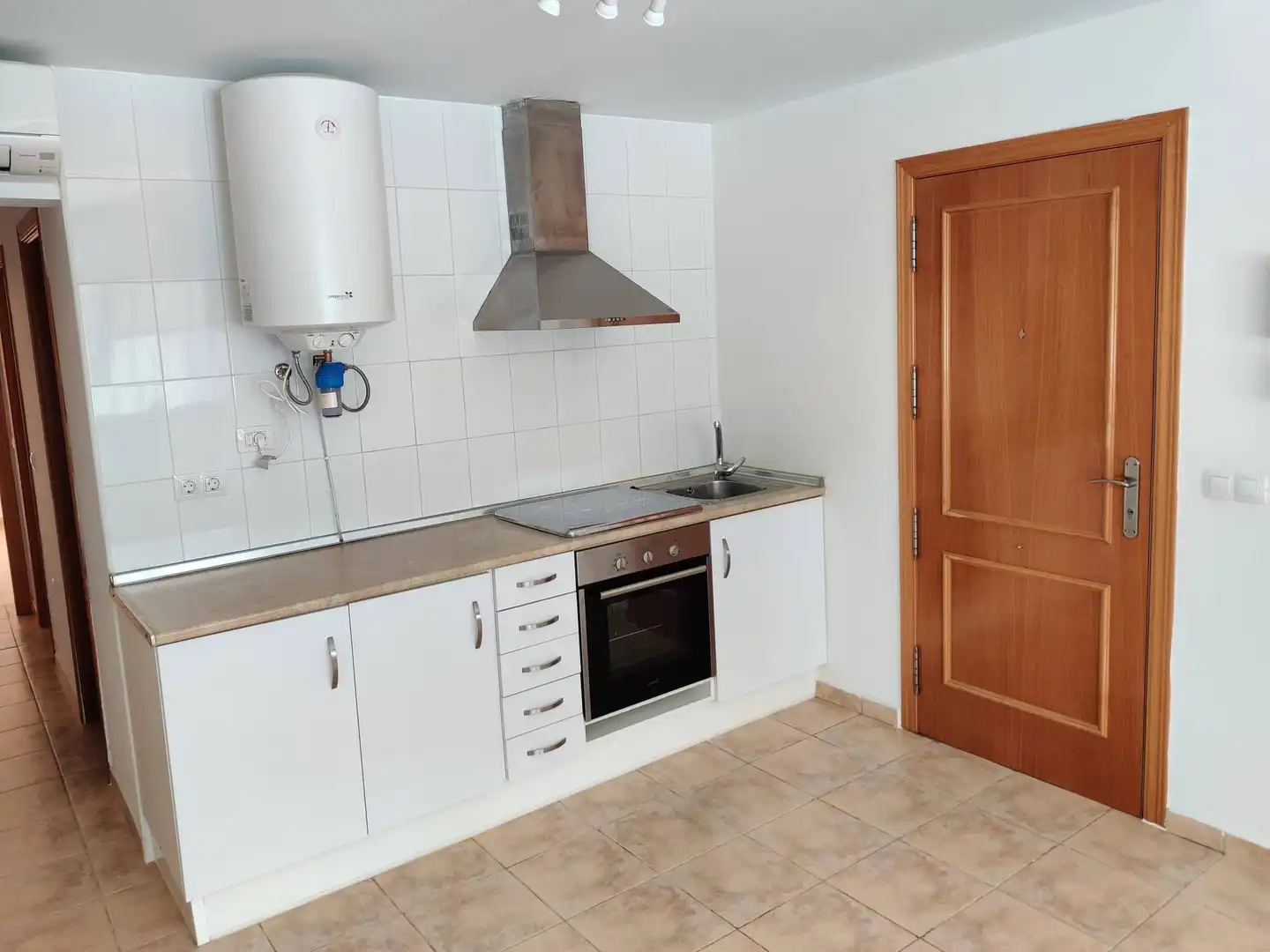 Residencial con ascensor en venta en Puerto de Sagunto, imagen 41