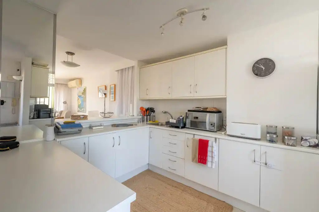 Apartament amb terrassa en venda a Portals Nous, imagen 5