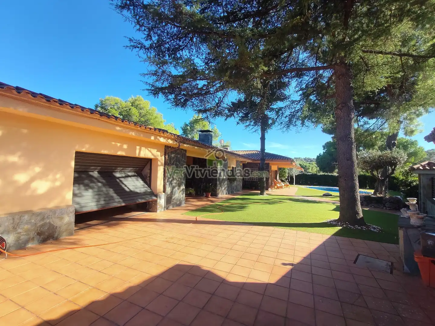 Maison avec piscine à vendre à Collbató, imagen 42