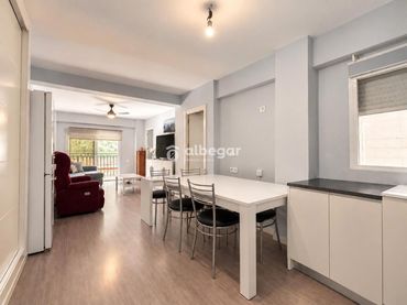 Piso con ascensor en venta en Escultor Frechina
