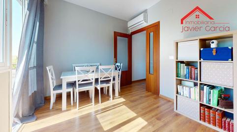 Photo 3 of Flat for sale in Juan de la Peña García Tizón, Villafranca de los Barros, Badajoz