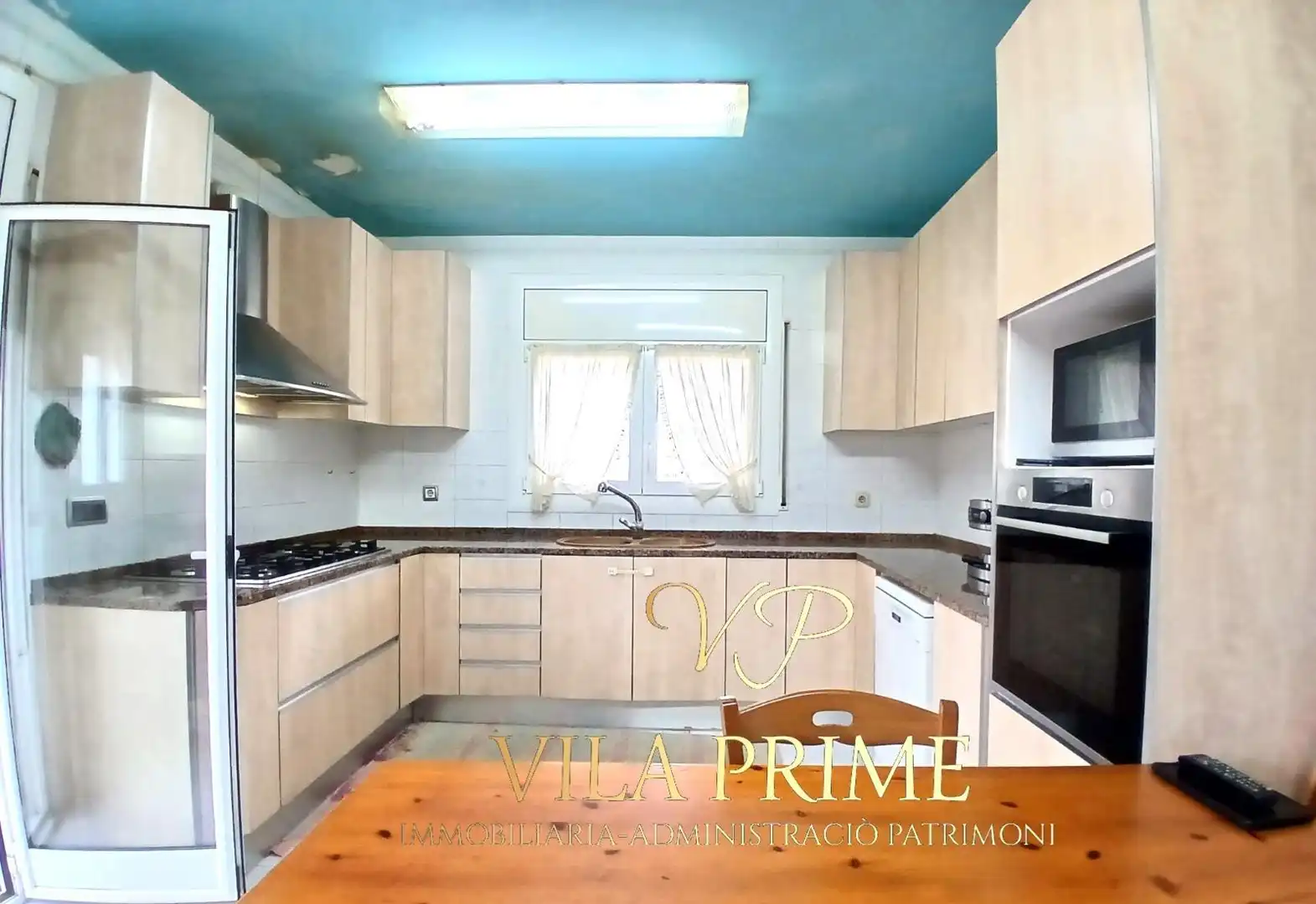 Villa con piscina in vendita a Vilassar de Dalt, imagen 16