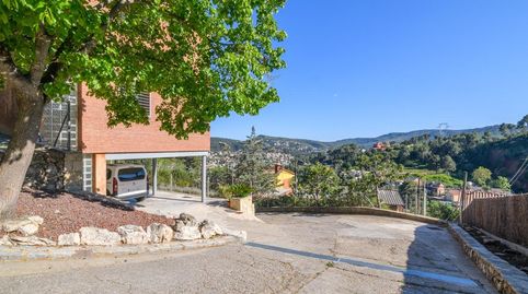 Foto 5 de Casa o chalet en venta en Vallirana, Barcelona