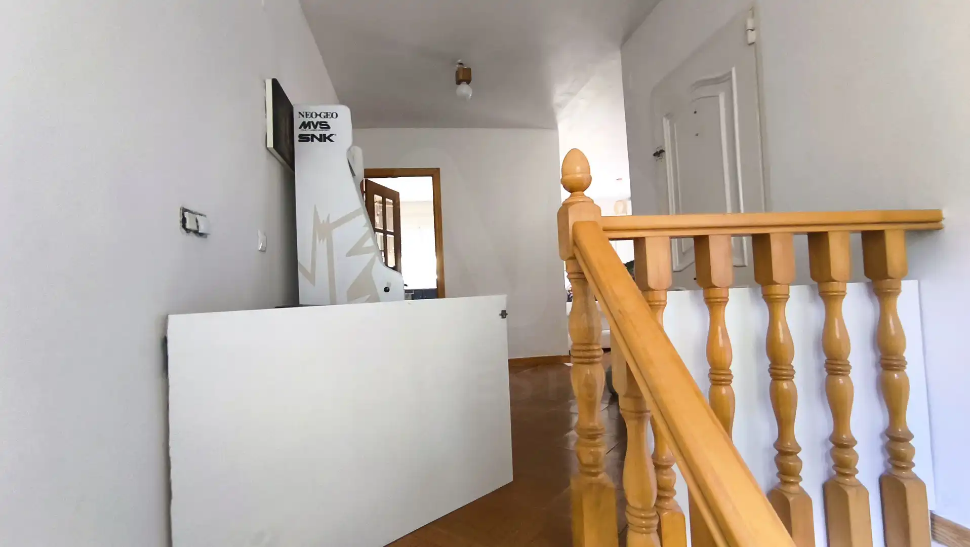 Casa en venda a Colmenar de Oreja, imagen 32