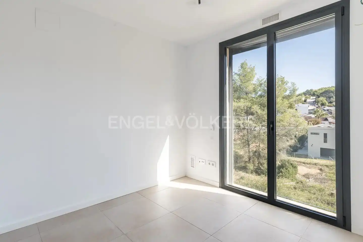 Detached homes for sale in Mas Alba